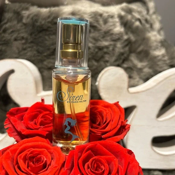 True love perfume - Picture 4 of 10